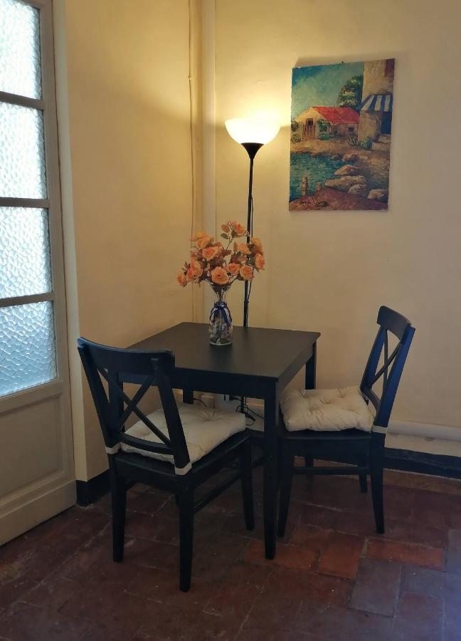 Appartement Casa Baldi à Sienne Extérieur photo