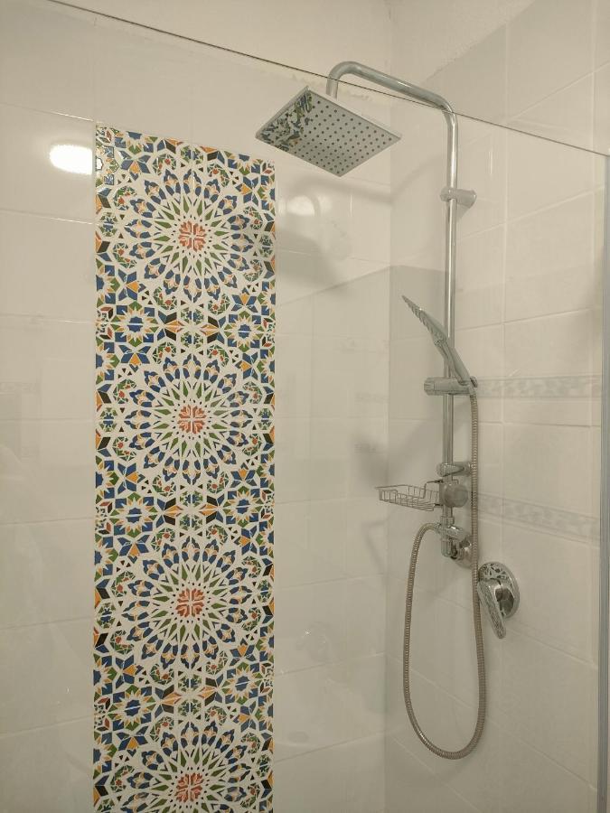 Appartement Casa Baldi à Sienne Extérieur photo